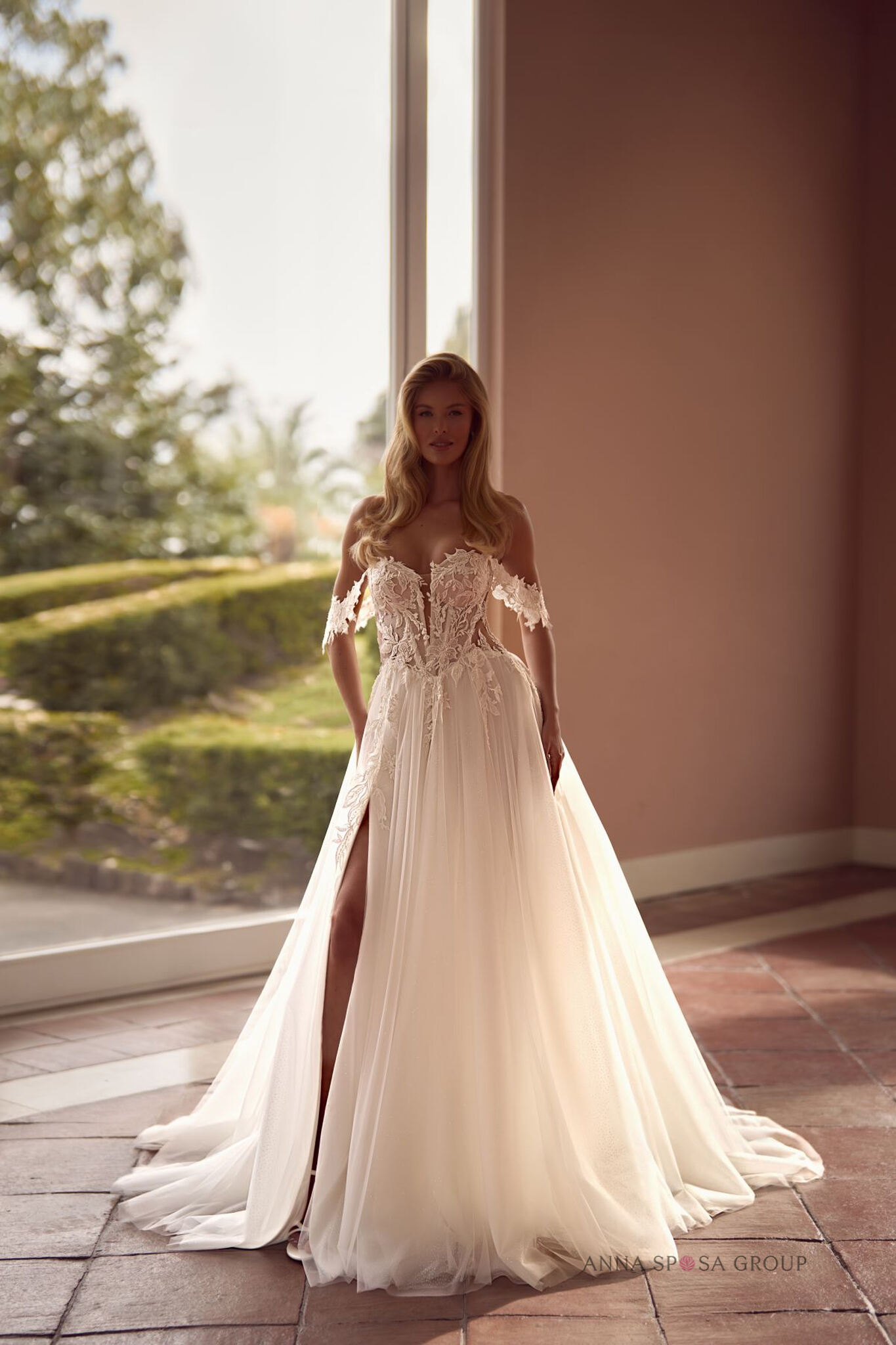 suknia-ślubna-anna-sposa-virinea