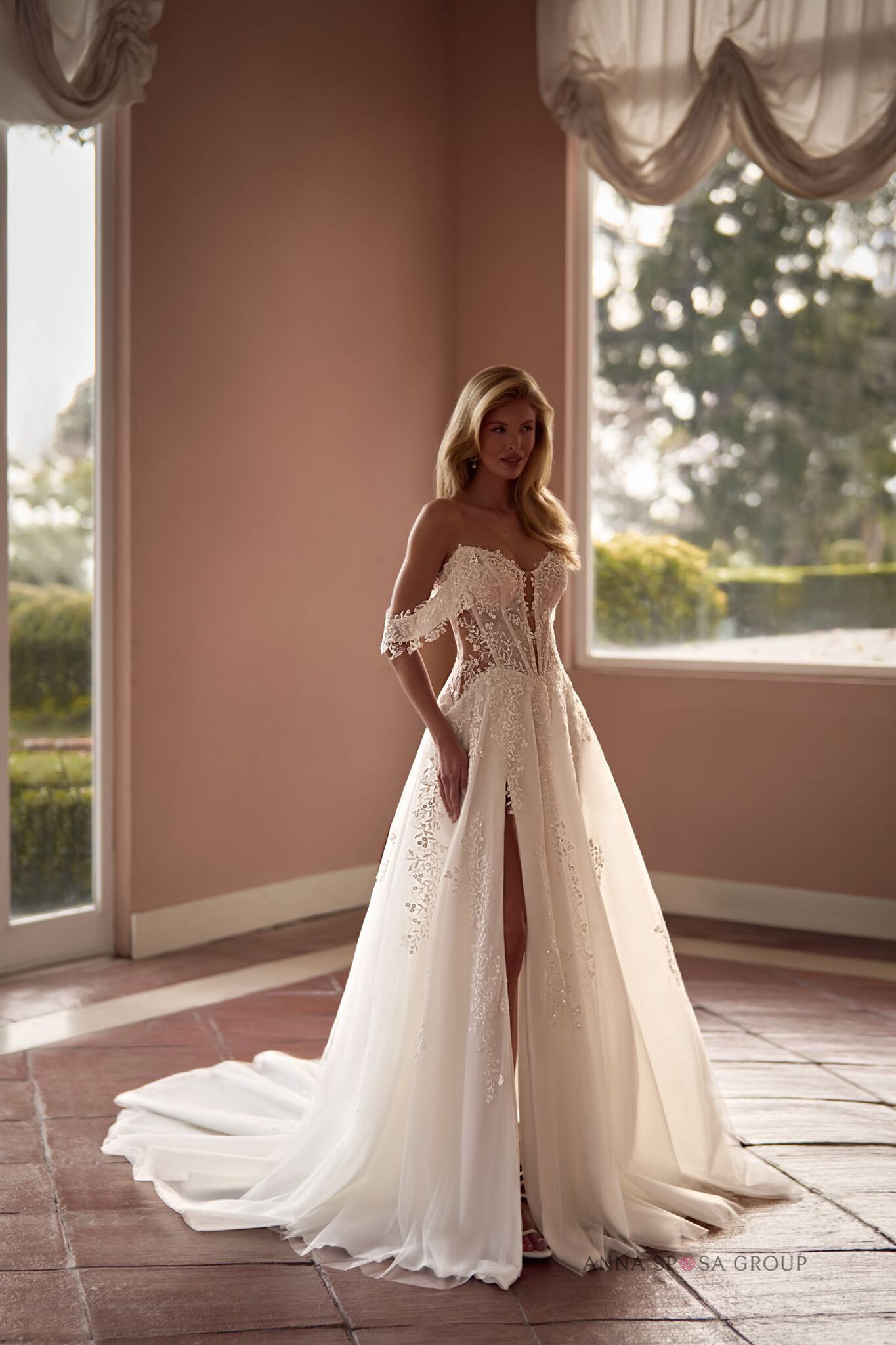 suknia-ślubna-anna-sposa-virlana