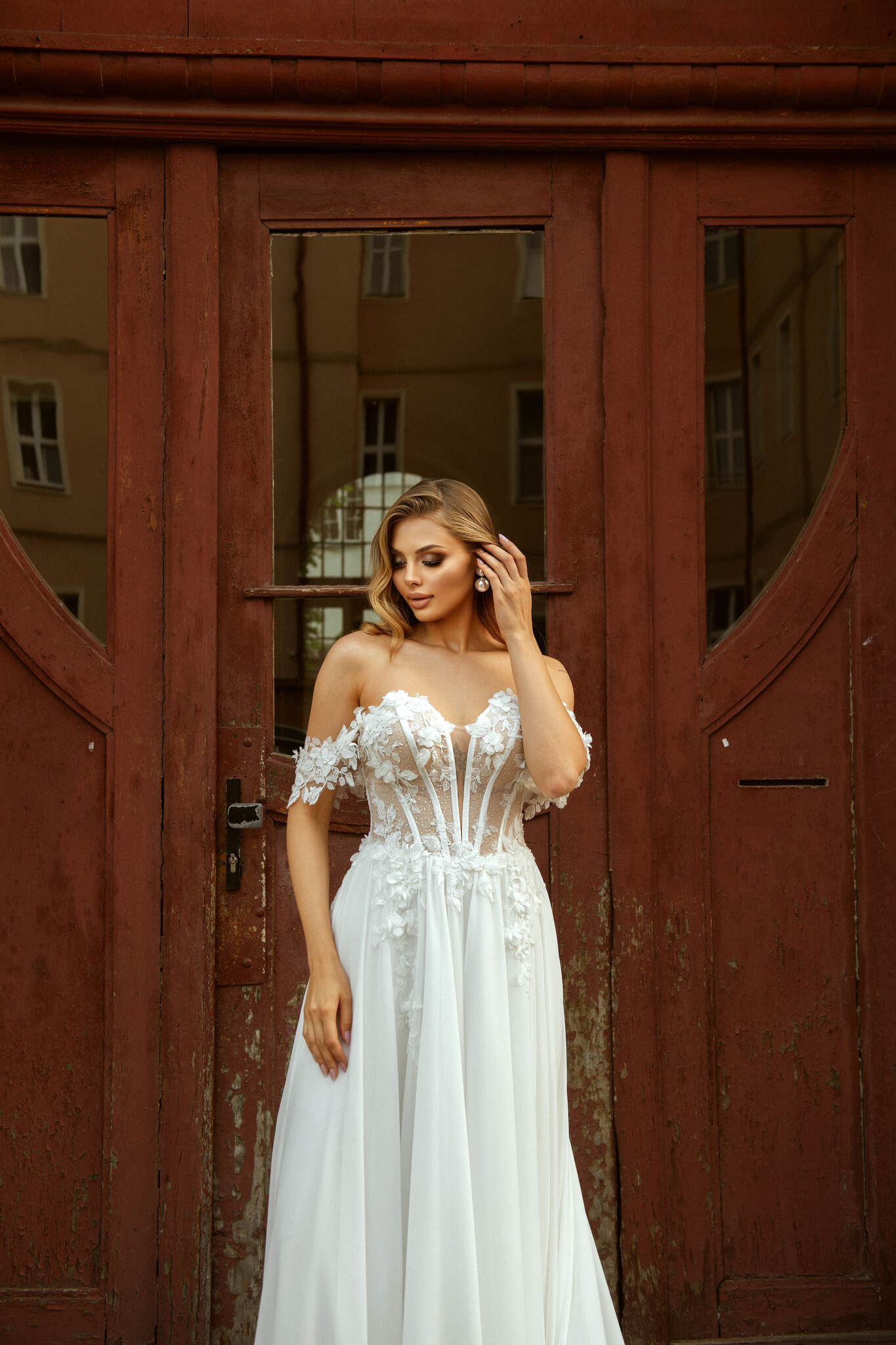 suknia-slubna-diana-oregano