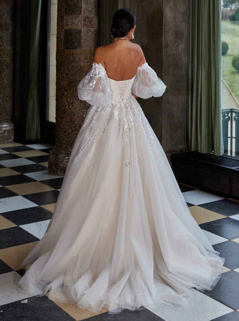DE-LUXE-50904 tył