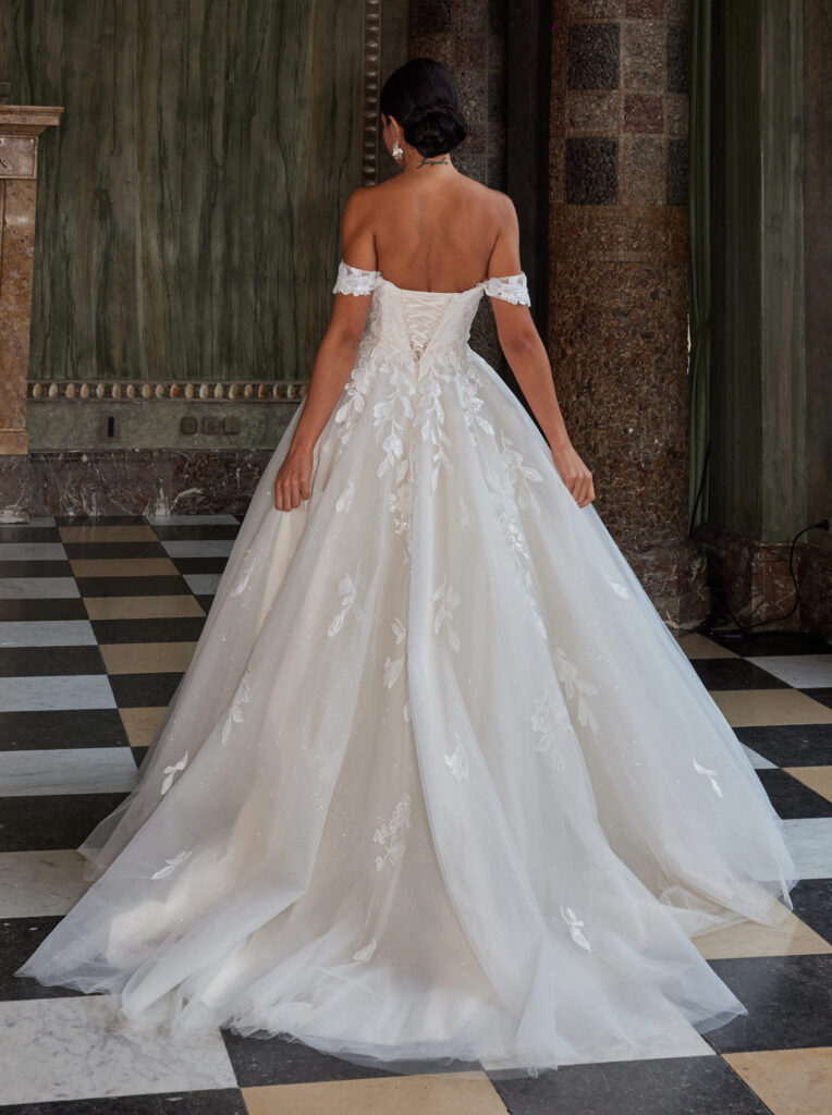 DE-LUXE-50910 tył