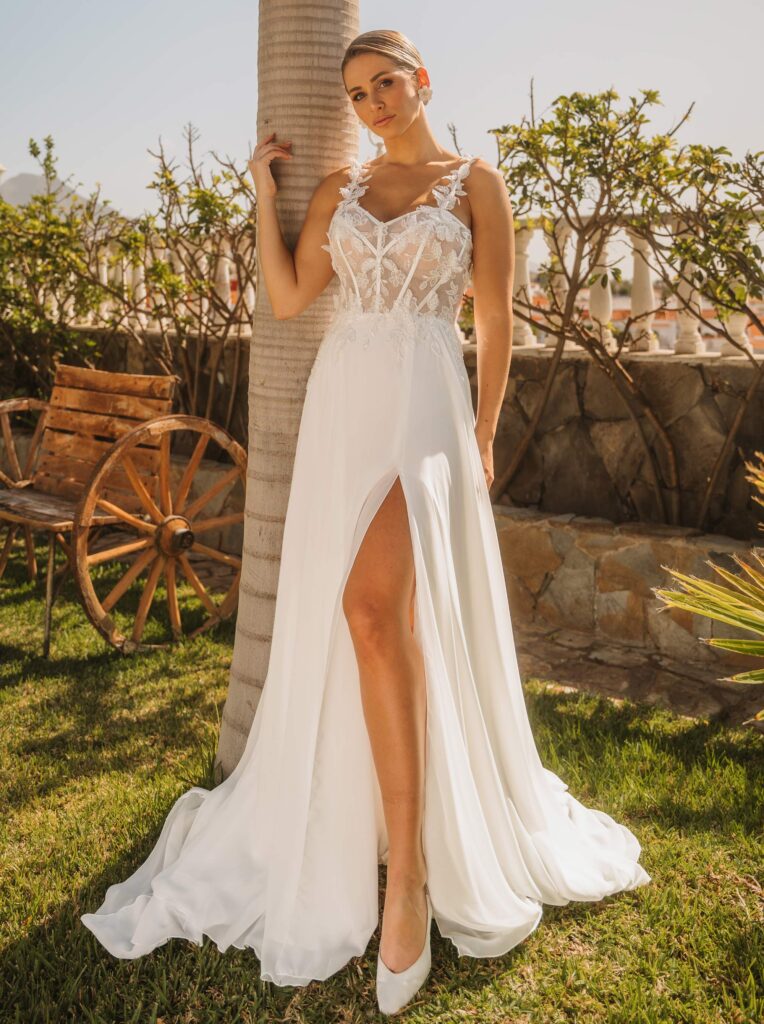 Lisa-Donetti-2627 przód