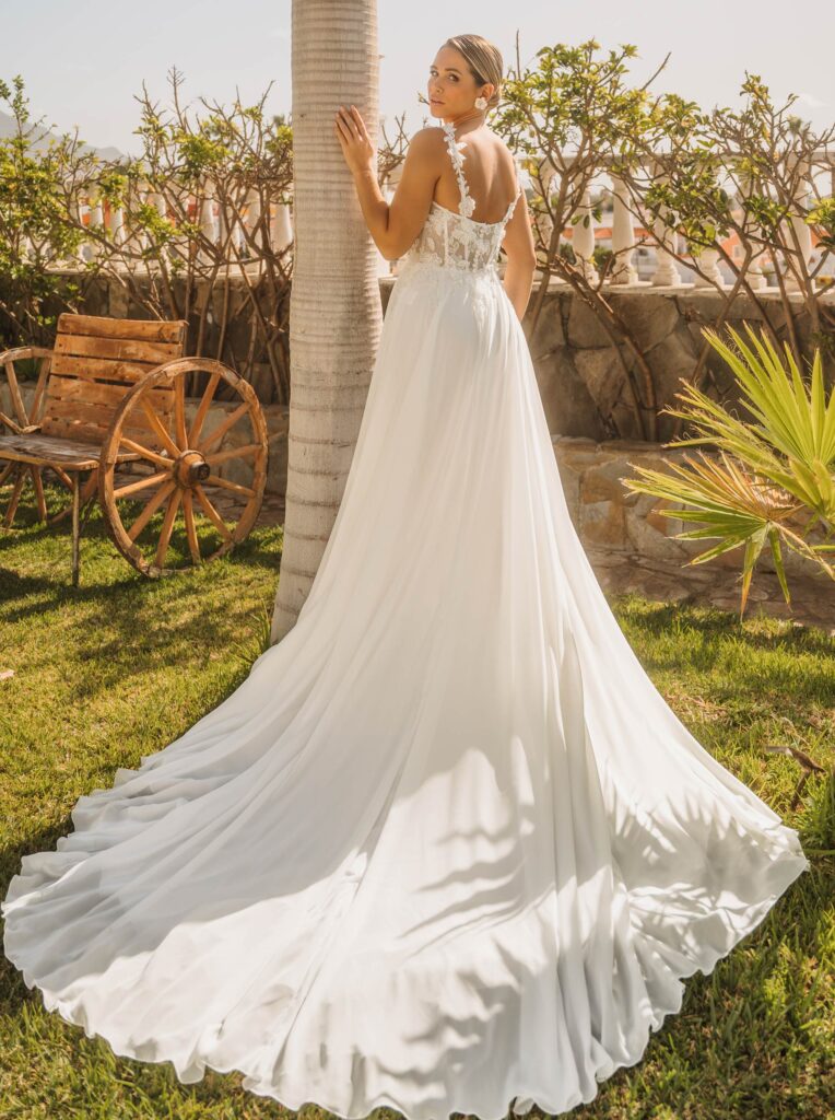 Lisa-Donetti-2627 tył