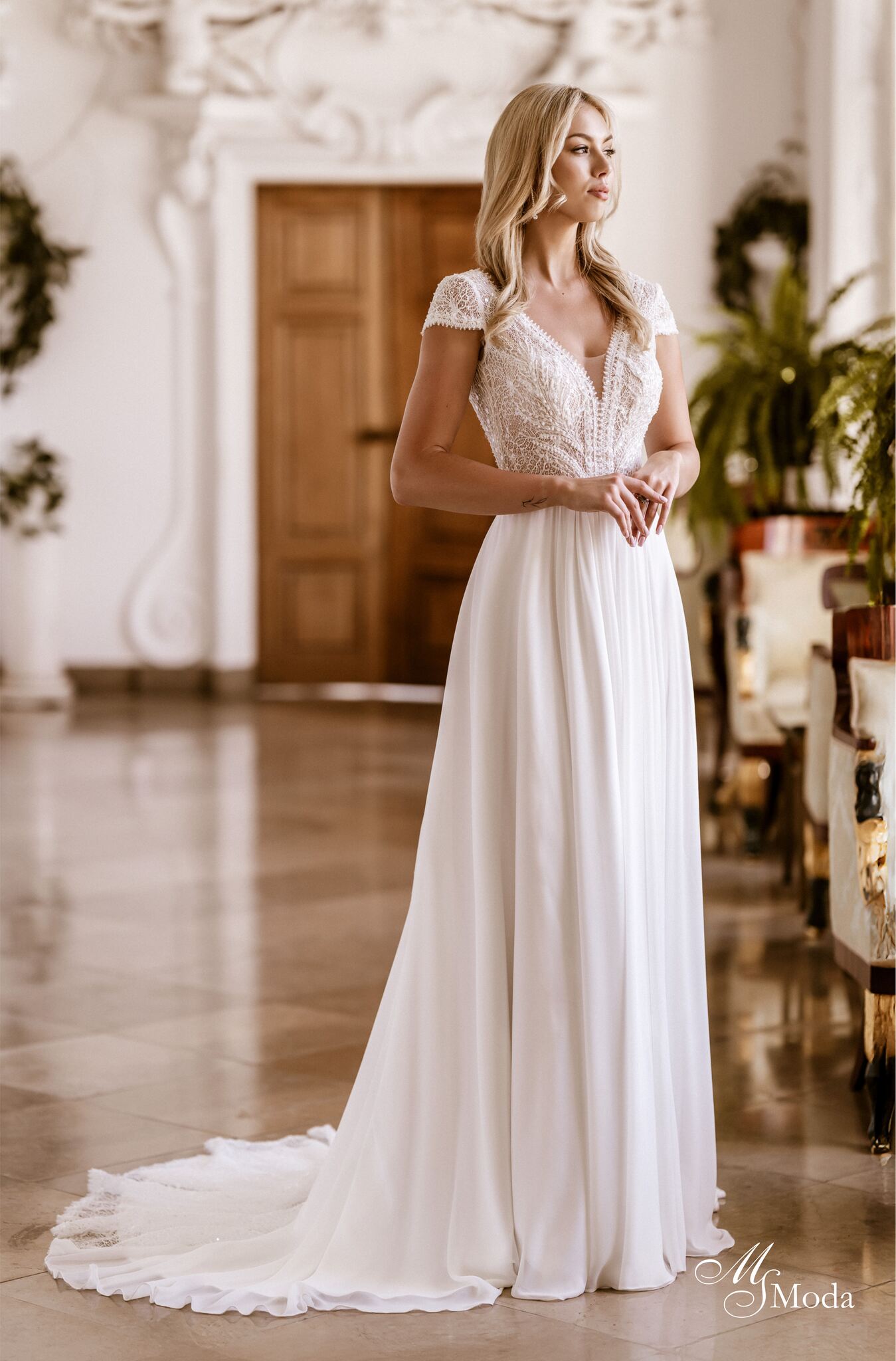 suknia-ślubna-Ms Moda-FRANCESKA(1)