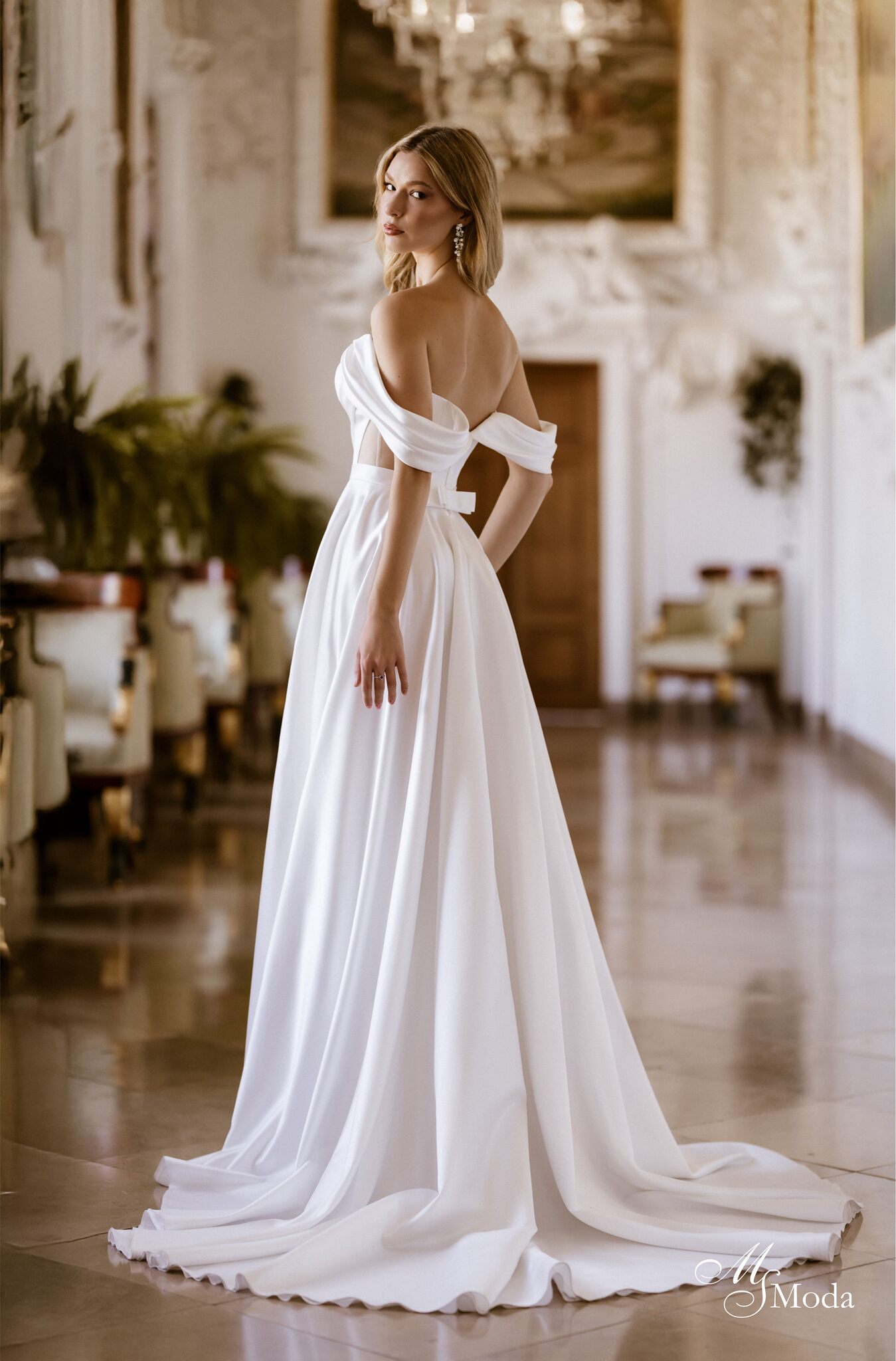 suknia-ślubna-Ms Moda-KRISTINA(1)