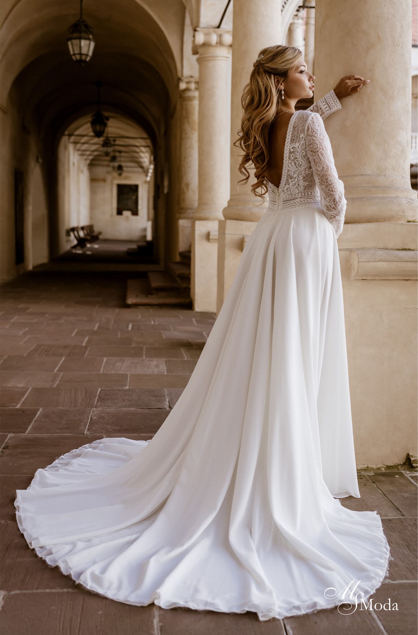 suknia-ślubna-Ms Moda-MIRT(1)
