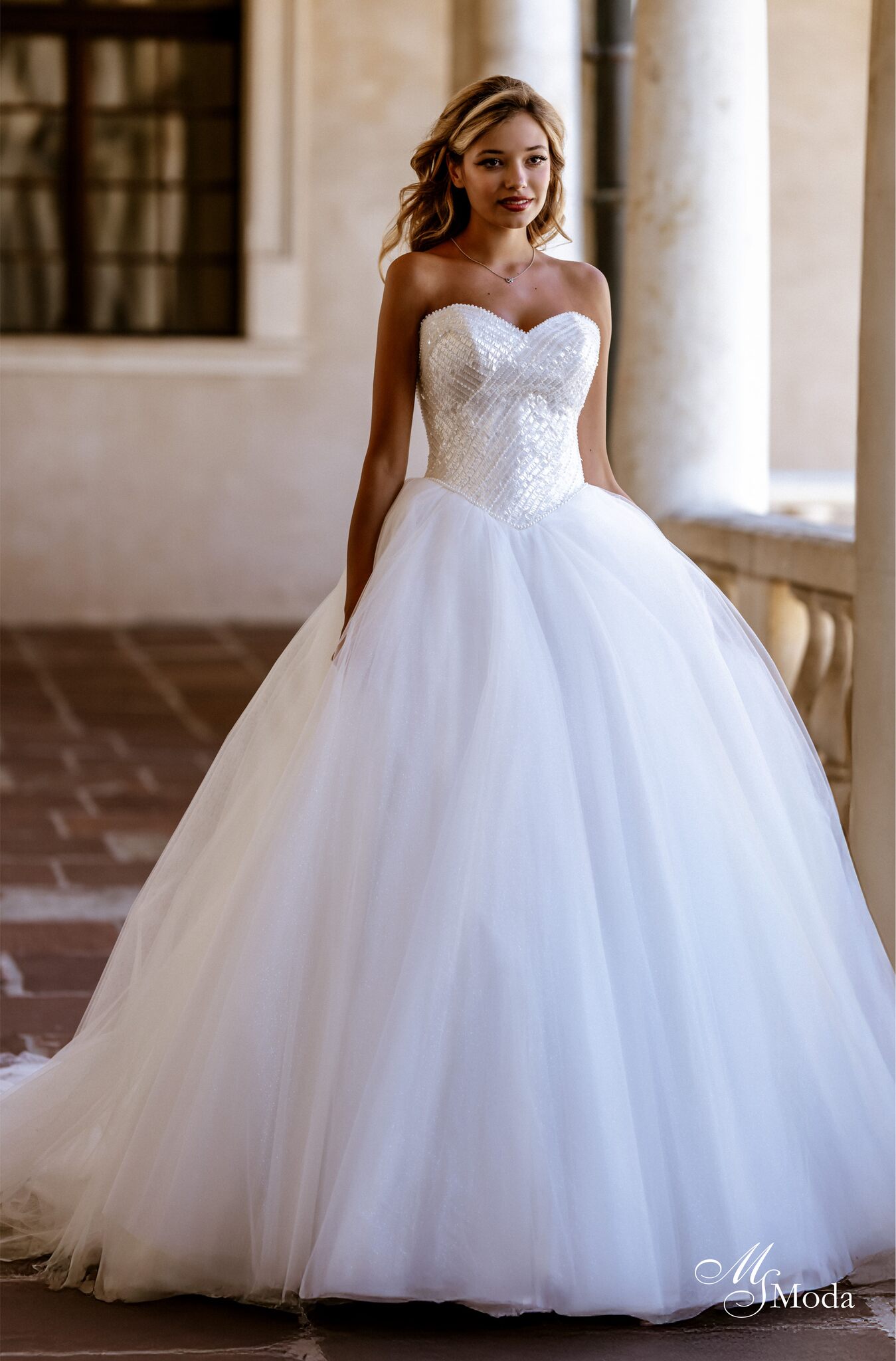 suknia-ślubna-Ms Moda-NEJA(1)