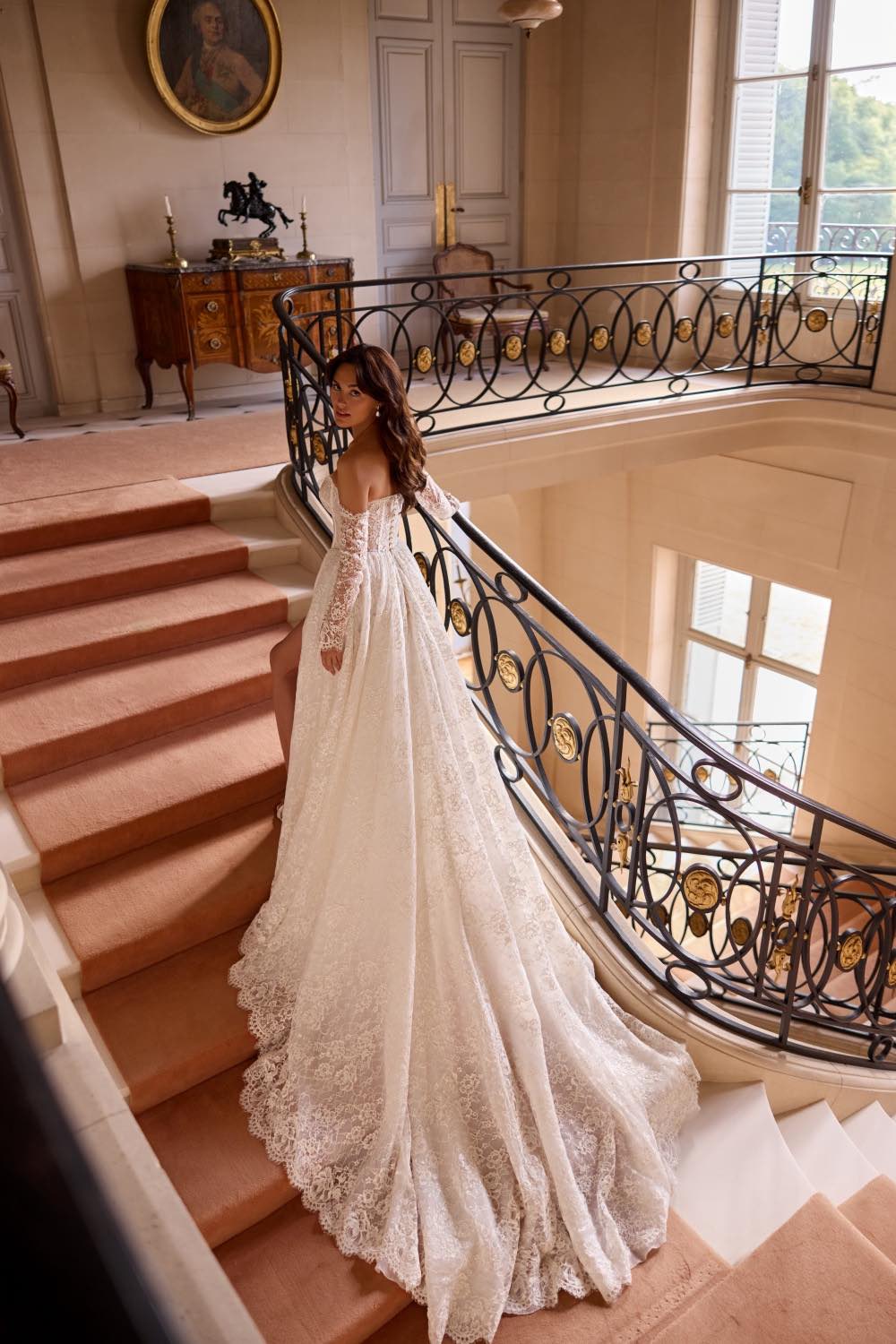 suknia-slubna-elizabeth-5824-tył