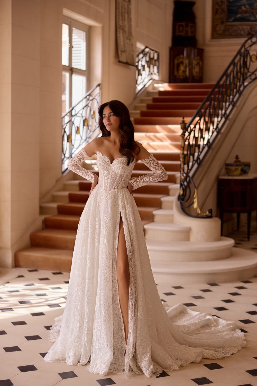 suknia-slubna-elizabeth-5824