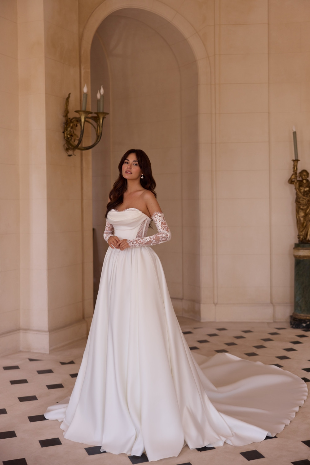 suknia-slubna-elizabeth-5881