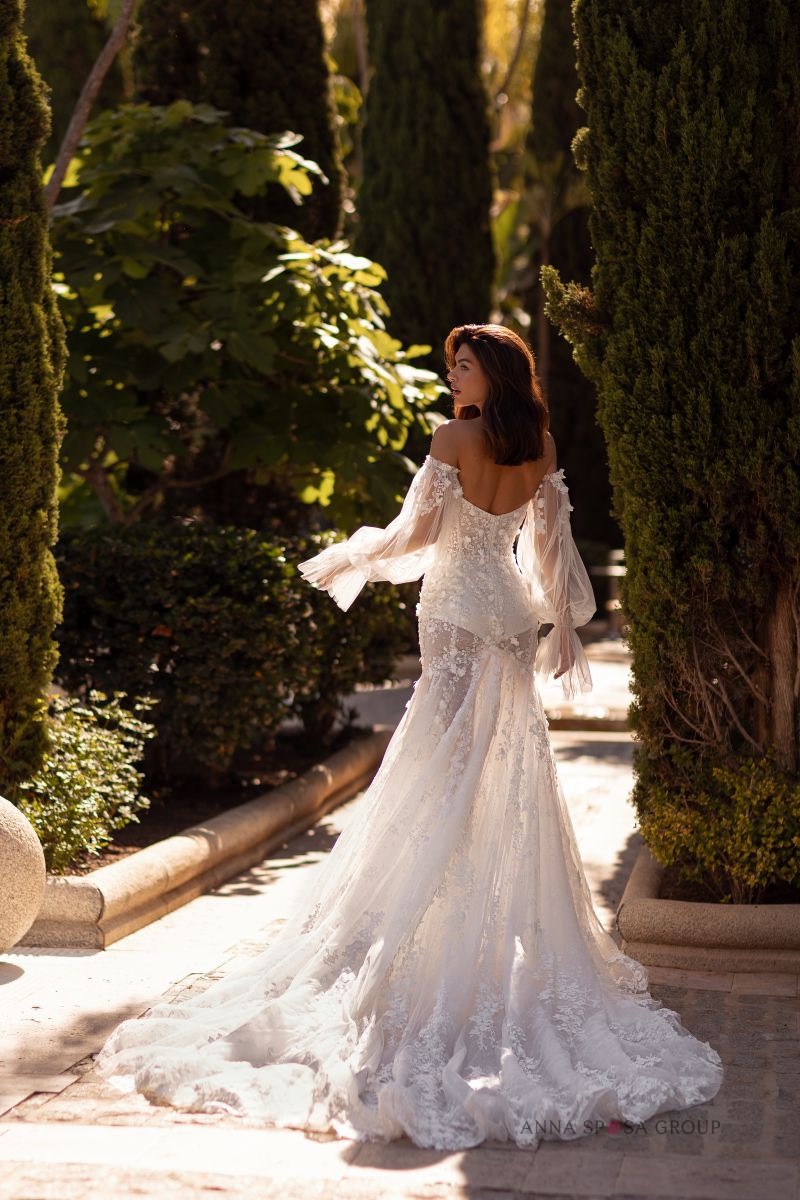 suknia-slubna-anna-sposa-HITOMI-tył