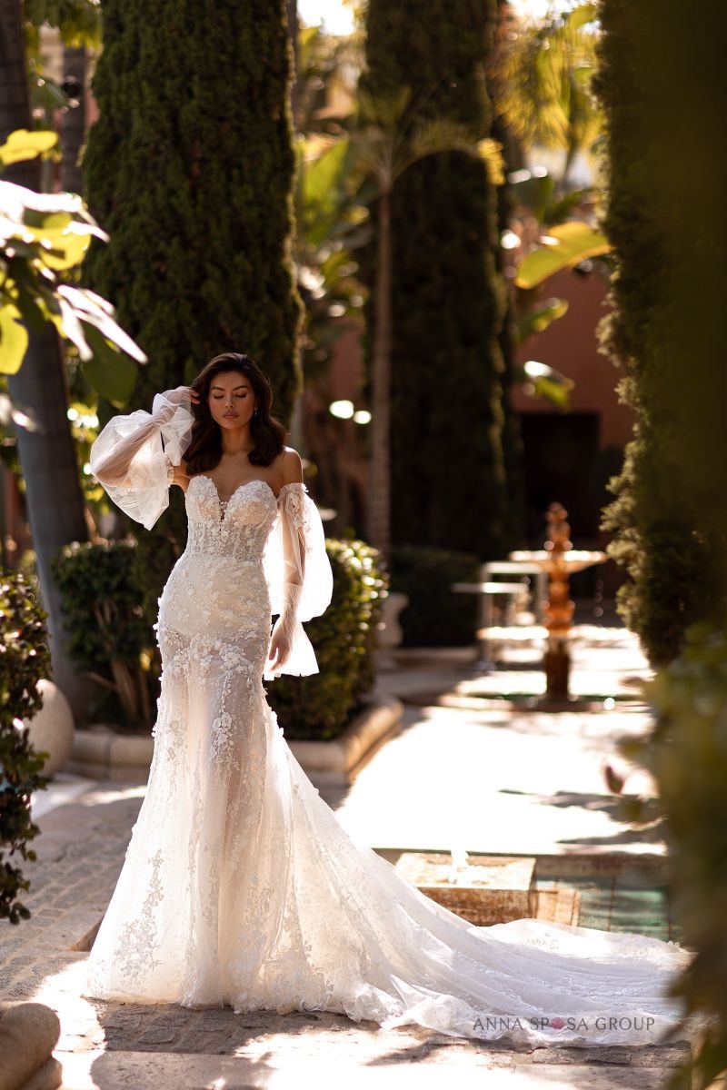 suknia-slubna-anna-sposa-HITOMI