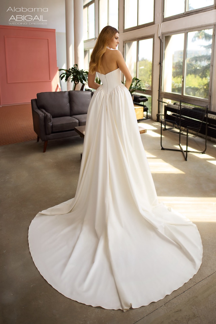 suknia-slubna-herms-Alabama-tył Duży