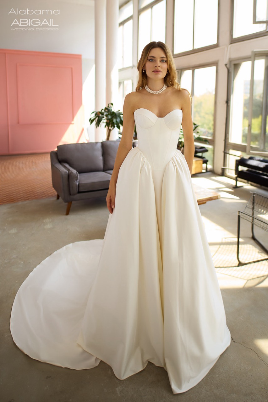 suknia-slubna-herms-Alabama