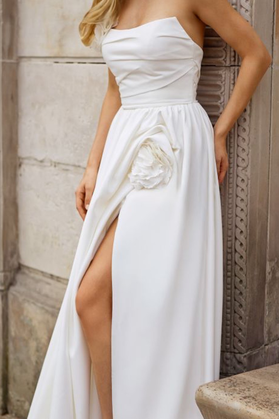 suknia-slubna-herms-Ilchester-blisko