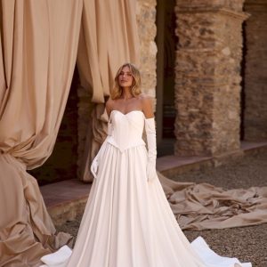 Suknia ślubna Anna Sposa VENARYA