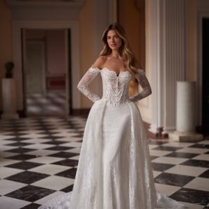 Suknia ślubna Anna Sposa SPARKLE