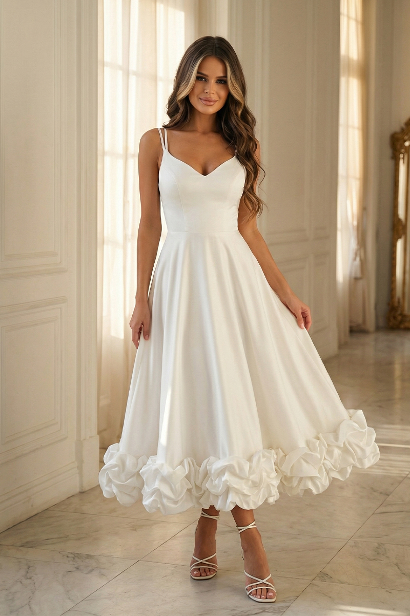 sukienka-wieczorowa-anastazja-biel