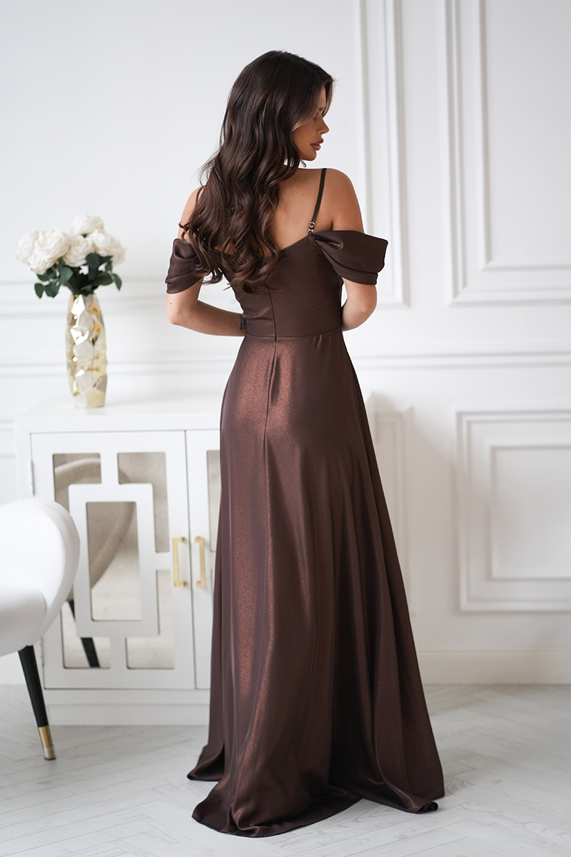 sukienka-wieczorowa-rozalia-czekolada2