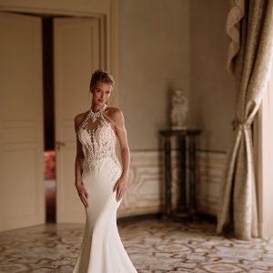 Suknia ślubna Anna Sposa SHERWOOD